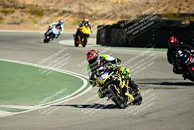 media/Sep-06-2025-TrackXperience (Sat) [[b6dbbb8c62]]/Level 2/Session 3 (Turn 5)/